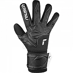 Rukavice Reusch Attrakt Freegel Infinity M 54 70 725 7700