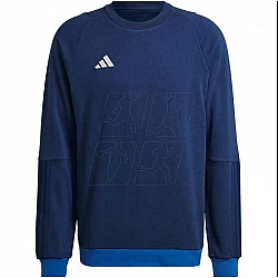 adidas Tiro 23 Competition Crew M HK8040