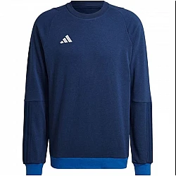 adidas Tiro 23 Competition Crew M HK8040