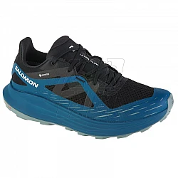 Salomon Ultra Flow GTX M 474739