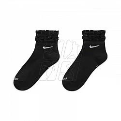 Ponožky Nike Everyday DH5485-010