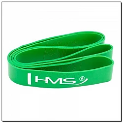 HMS GREEN GU05 45x4,5x2080 mm