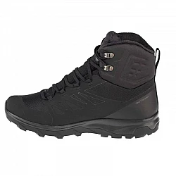 Salomon OUTblast TS CSWP M 409223