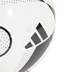 Lopta adidas Real Madryt Club Home IX4019