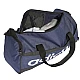 Taška adidas Linear Duffel XS HR5346