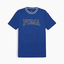 Tričko Puma Squad M 678967 17
