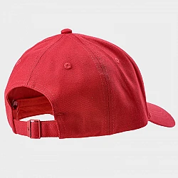 Šiltovka 4F 4FWSS24ACABU271 62S