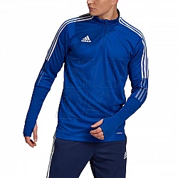 adidas Tiro 21 Training Top M GH7302
