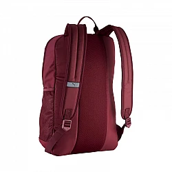 Ruksak Puma S backpack 90712 20