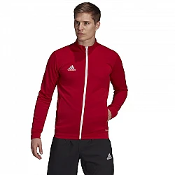adidas Entrada 22 Track Jacket M H57537