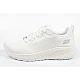 Skechers W 117209/OFWT