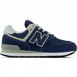 New Balance Jr PC574EVN