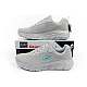 Skechers M 118106/LTGY