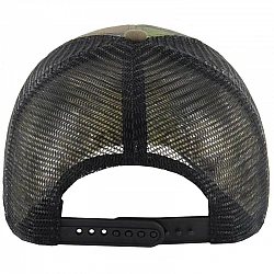 Šiltovka 47 Brand New York Yankees MLB Branson Cap B-CBRAN17GWP-CMJ