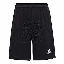 Trenky adidas Entrada 22 Jr H57502
