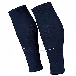 Štucne Nike Strike DH6621 410