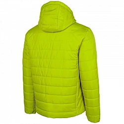 4F M H4Z22KUMP006 45S