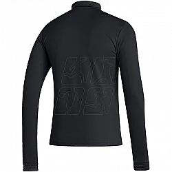 adidas Entrada 22 Training Top M H57544
