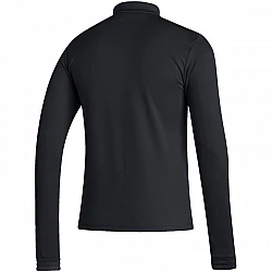 adidas Entrada 22 Training Top M H57544