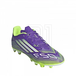 adidas F50 Club FG/MG Jr JI0030