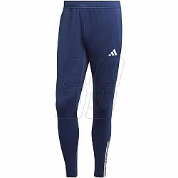 Tepláky adidas Tiro 23 Competition Training M HK7652