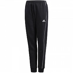 Tepláky adidas Core 18 Sweat JR CE9077