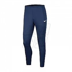 Tepláky Nike Park 20 M BV6877-410