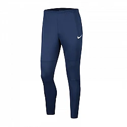 Tepláky Nike Park 20 M BV6877-410