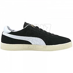 Puma Club M 381111 02