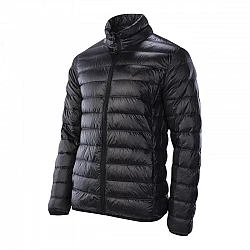 Iguana blanco M 92800372045