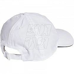 Šiltovka adidas Aeroready Training Running Baseball HT2031