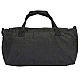 Taška adidas Linear Duffel M HT4743