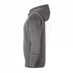 Nike Park 20 M CW6887-071
