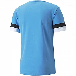 Tričko Puma teamRise Team M 704932 18