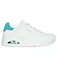 Skechers Pop Back W 177092 WMNT