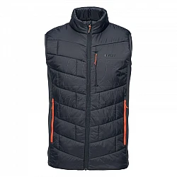 Hi-Tec Varen M 92800593706