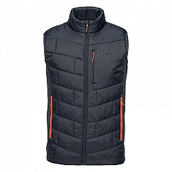 Hi-Tec Varen M 92800593706