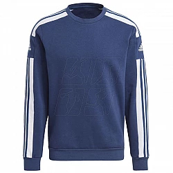 adidas Squadra 21 Sweat Top M GT6639
