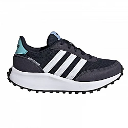 adidas Run 70S K Jr IG4905