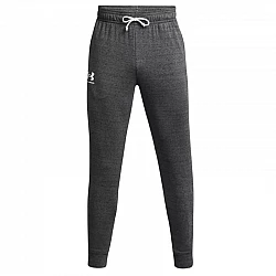 Tepláky Under Armour Rival Terry Jogger M 1380843025