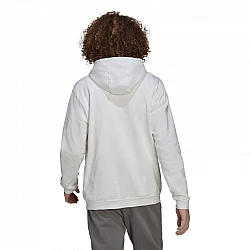 adidas Entrada 22 M HG6302