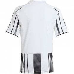 Tričko adidas Juventus 25/26 Home Jr JN5237