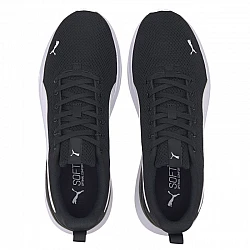 Puma Anzarun Lite M 371128 02