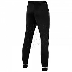 Tepláky Nike Strike 22 Sock Cuff Pant M DH9386-010