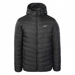 Hi-Tec Lovara M 92800441357
