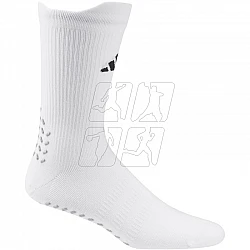 Ponožky futbalové adidas Formotion HN8837