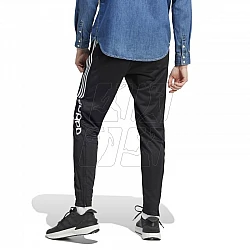 Tepláky adidas Tiro WordMark M IA3048