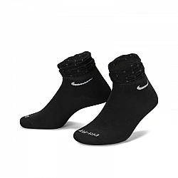 Ponožky Nike Everyday DH5485-010
