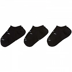 Ponožky Nike NK Everyday Plus Cush Footie DH5463 904