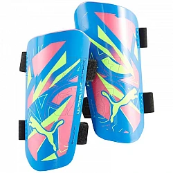 Chrániče Puma Ultra Light Energy Strap Ultra 30892 01